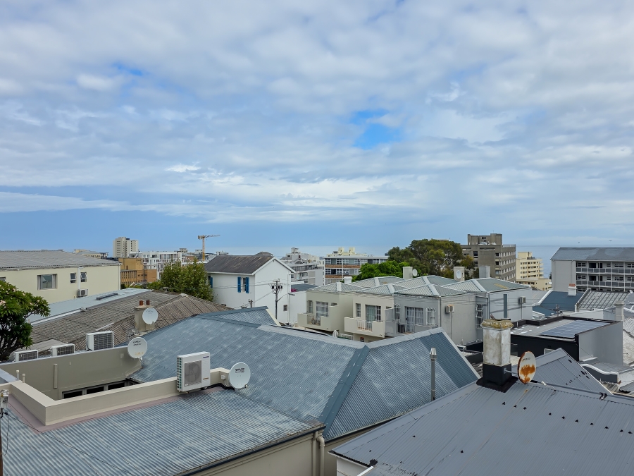2 Bedroom Property for Sale in Three Anchor Bay Western Cape